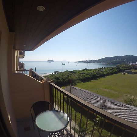 Studio em Jurerê - Pé na Areia Florianópolis Exterior foto