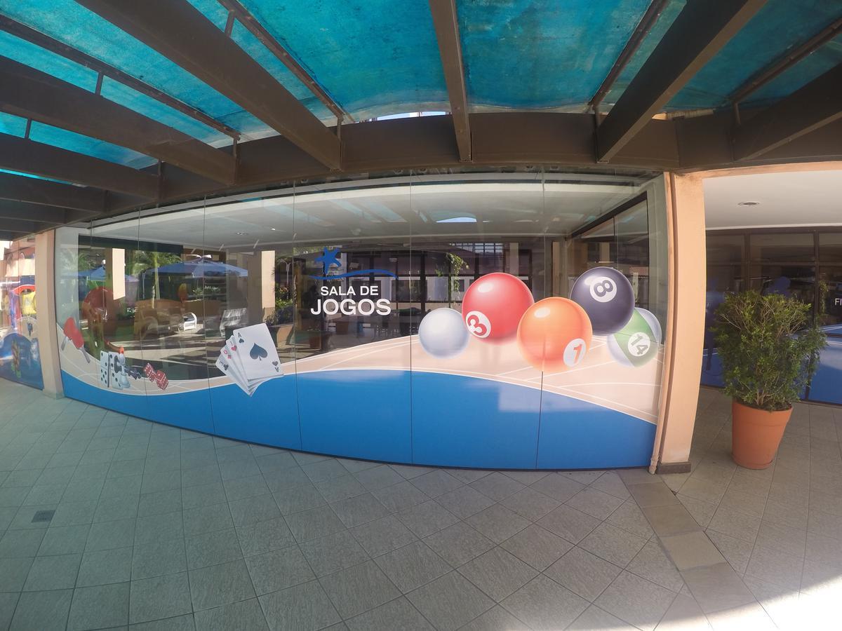 Studio em Jurerê - Pé na Areia Florianópolis Exterior foto